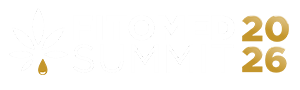 FITOMED SUMMIT 2026