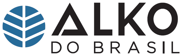 Alko do Brasil