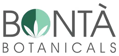 Bontà Botanicals