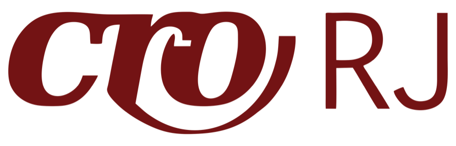 CRO-RJ — Conselho Regional de Odontologia do Rio de Janeiro