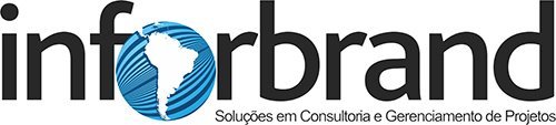 Inforbrand Soluções