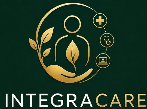 IntegraCare
