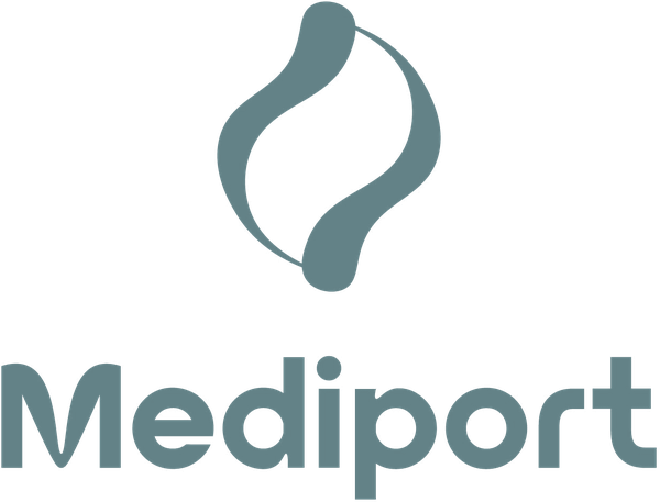 Mediport