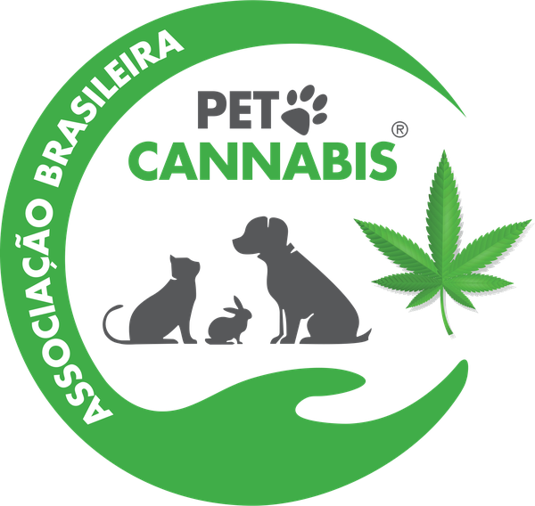 Associação Brasileira PetCannabis