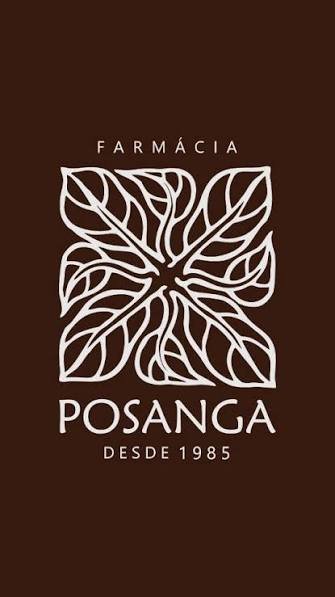 Posanga