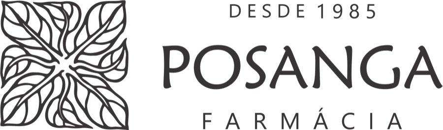 Posanga