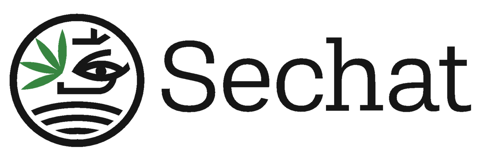 SECHAT