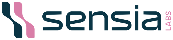Sensia Labs