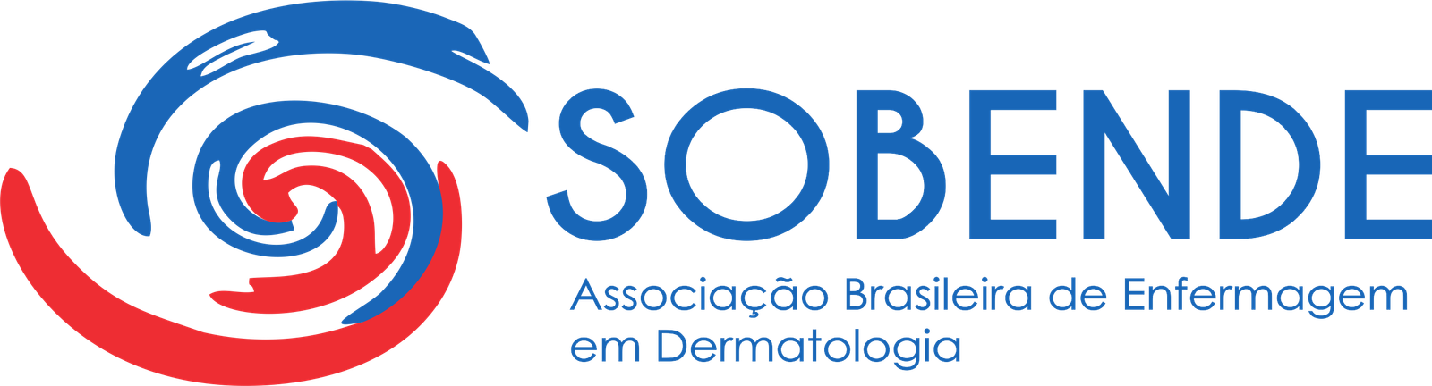 SOBENDE — Associação Brasileira de Enfermagem em Dermatologia