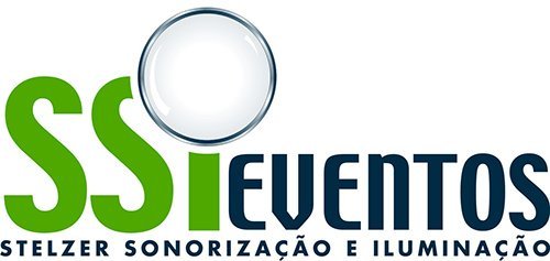 SSi Eventos
