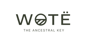 Wotë — Medicina Endocanabinoide