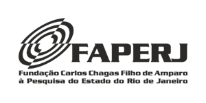 logo-1