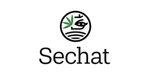 logo-2