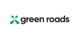 logo-5