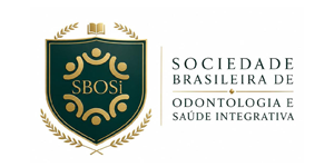 logo-6