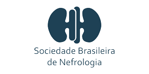 logo-7